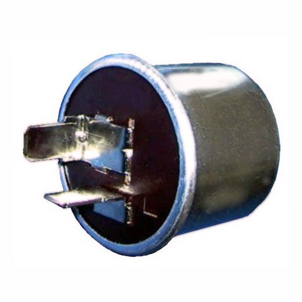 DNI1120 - DEST.12V 2T